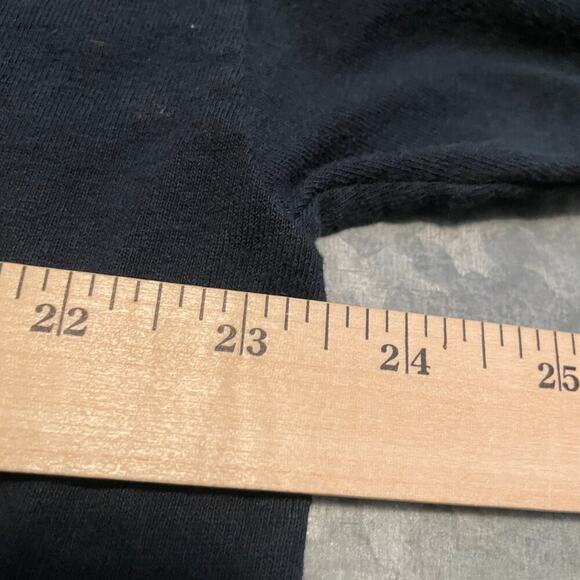 Vintage Y2K Obama 44th President Stamp Pop Art Tee Shirt Mens XL Politics - Picture 6 of 7